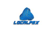 Localpex Web Design Agency image 1